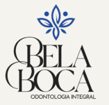 Belaboca