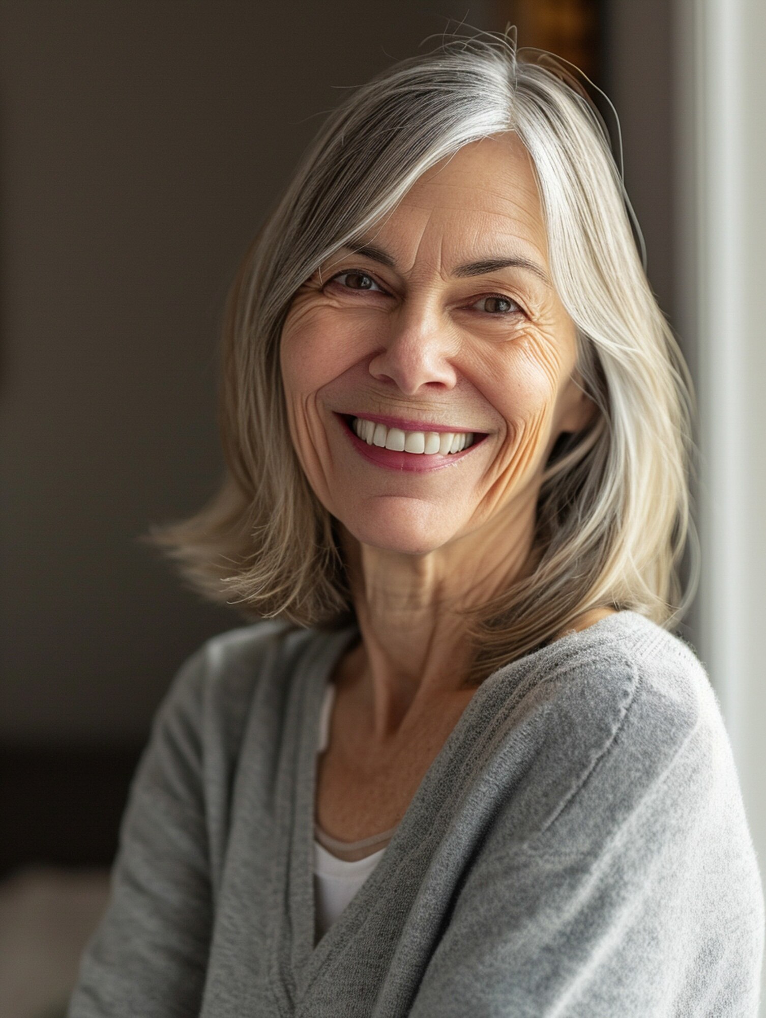 freepik__upload__28062